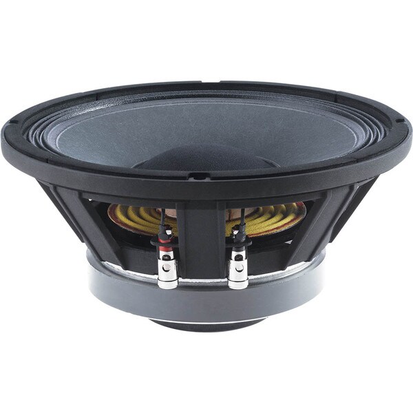 Main product image for Celestion FTX1025 10" Coaxial Full-Range Professional Driver294-2510